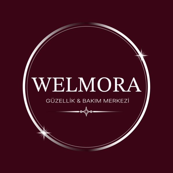 Welmora Güzellik & Bakım Merkezi