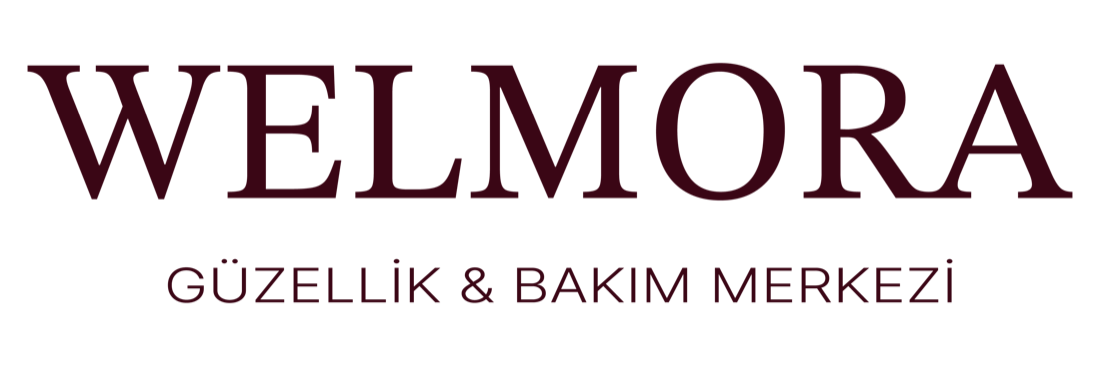 Welmora Güzellik & Bakım Merkezi